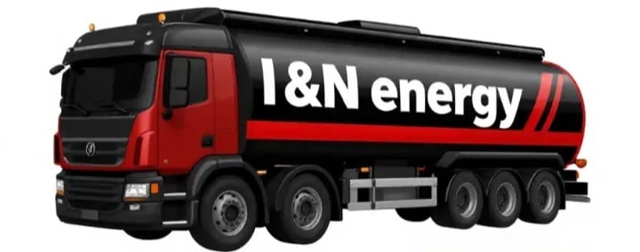 I & N Energy