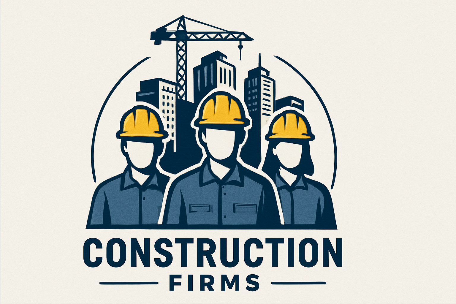 Construction Firms